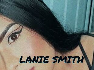 LANIE_SMITH