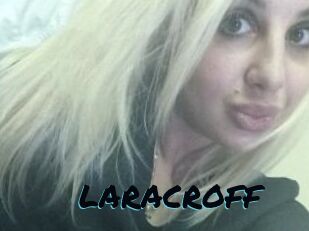 LARA_CROFF