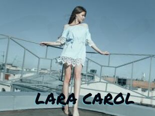 LARA_CAROL