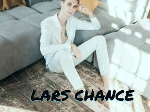LARS_CHANCE
