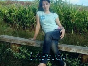 LASeuza