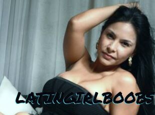 LATINGIRLBOOBS