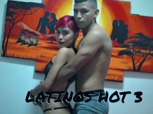 LATINOS_HOT_3