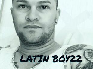 LATIN_BOY22