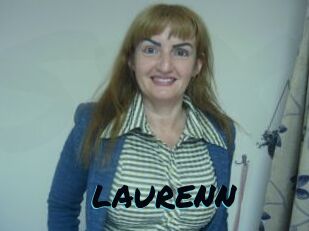 LAURENN_ Sexties
