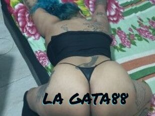 LA_GATA88 Sexties