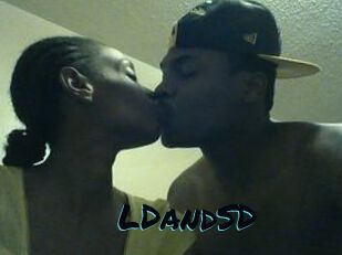 LDandSD