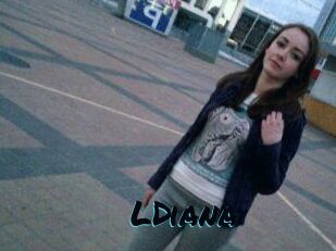 LDiana