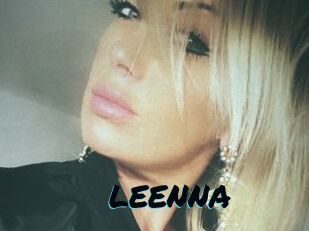 LEENNA