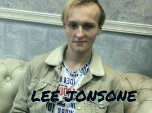 LEE_JONSONE