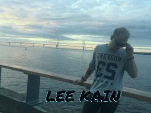 LEE_KAIN