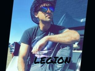 LEGION