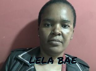 LELA_BAE