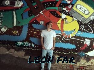 LEON_FAR