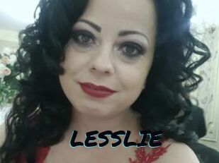 LESSLIE_