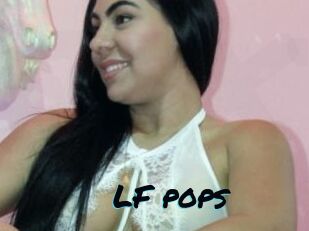 LF_pops