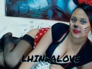 LHINDA_LOVE