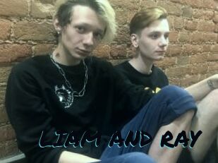 LIAM_AND_RAY