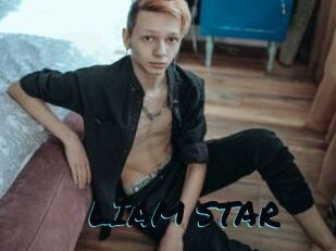 LIAM_STAR