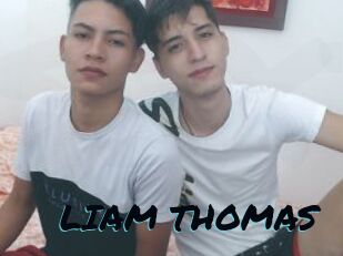 LIAM_THOMAS