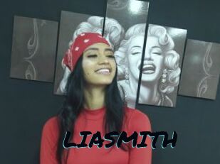 LIASMITH