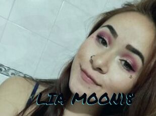 LIA_MOON18