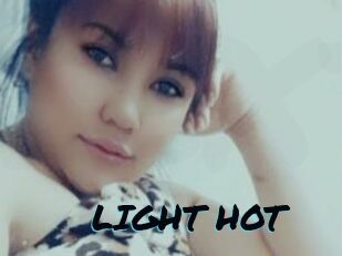 LIGHT_HOT