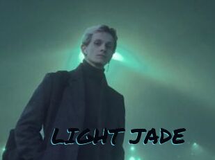 LIGHT_JADE