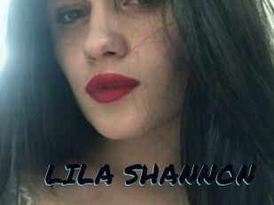 LILA_SHANNON