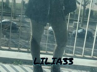 LILIA33