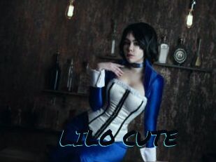 LILO_CUTE