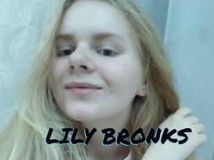 LILY_BRONKS