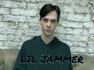 LIL_JAMMER