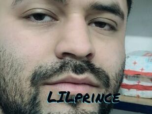 LILprince