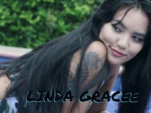LINDA_GRACEE