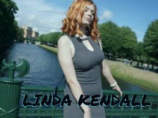 LINDA_KENDALL