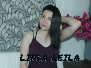 LINDA_LEILA