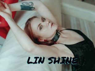 LIN_SHINE