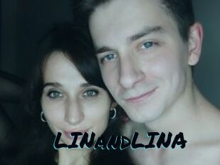 LINandLINA