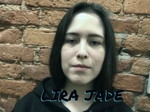 LIRA_JADE
