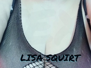 LISA_SQUIRT Sexties