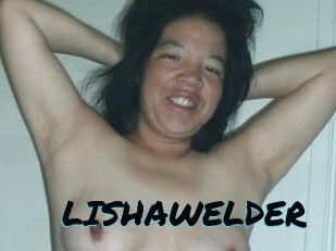 LISHAWELDER Sexties