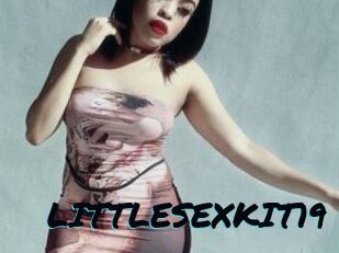 LITTLESEXKIT19