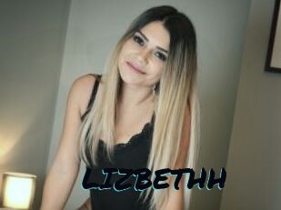 LIZBETHH
