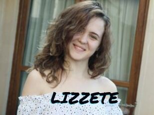 LIZZETE