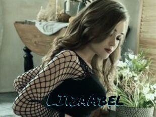 LIizaAbel