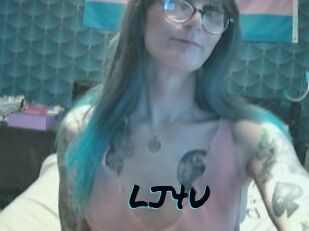 LJ4U
