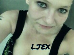LJEX