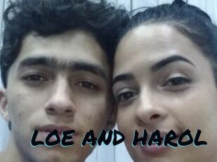LOE_AND_HAROL