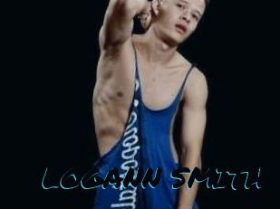 LOGANN_SMITH